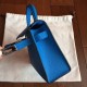 Replica Hermes 6596 dlz1757524789096 Buddha Luxury Replica Mykonos Colordesigner Hermes Kelly 20Cm Tote Uk - 6596 - Buddha Luxury