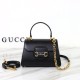 Replica Gucci 7195 dlz1757527328168 Buddha Luxury Replica Gucci Horsebit 1955 Mini Bag Uk - 7195 - Buddha Luxury