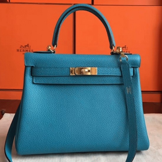 Replica Turquoise Clemence Imitation Hermes Kelly Retourne 28Cm Colorful Bag Uk Replica Turquoise Clemence Imitation Hermes Kelly Retourne 28Cm Colorful Bag Uk