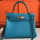 Replica Turquoise Clemence Imitation Hermes Kelly Retourne 28Cm Colorful Bag Uk Replica Turquoise Clemence Imitation Hermes Kelly Retourne 28Cm Colorful Bag Uk