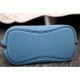 Replica Hermes 6330 dlz1757525872641 Buddha Luxury Replica Jean Blue Leatherhermes So Kelly 22Cm Casual Handbag Uk - 6330 - Buddha Luxury