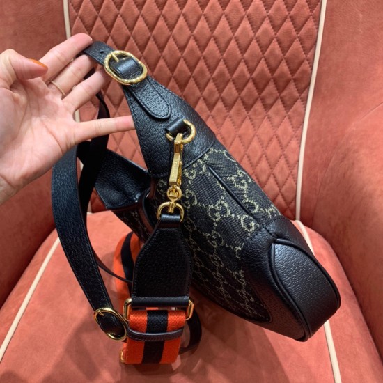 Replica Gucci 7625 2604599-2604599-0-0-0-0-0-0 Buddha Luxury Replica Jackie 1961 Uk - 7625 - Buddha Luxury