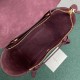 Replica Celine Belt Nano Bagin Bordeaux Uk - 4959 - Buddha Luxury