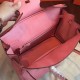 Replica Hermes 6516 dlz1757525058422 Buddha Luxury Replica Pink Handmade Hermes Birkin 30Cm Tote Uk - 6516 - Buddha Luxury