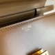 Replica Celine 4990 dlz1757526704470 Buddha Luxury Replica Celine Classic Box Teen Bag In Camel Uk - 4990 - Buddha Luxury