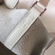 Replica Hermes 5962 dlz1757527560066 Buddha Luxury Replica White Luxuryhermes Picotin Lock 22Cm Handbag Uk - 5962 - Buddha Luxury