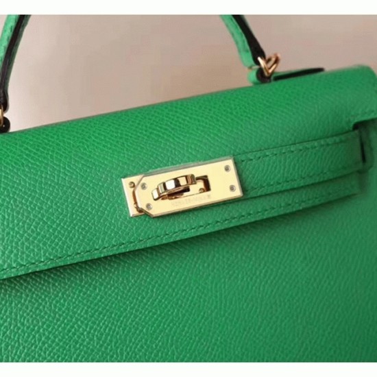 Replica Bamboo Epsom Knockoff Hermes Kelly 20Cm Chic Handbag Uk Replica Bamboo Epsom Knockoff Hermes Kelly 20Cm Chic Handbag Uk