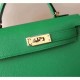 Replica Bamboo Epsom Knockoff Hermes Kelly 20Cm Chic Handbag Uk Replica Bamboo Epsom Knockoff Hermes Kelly 20Cm Chic Handbag Uk