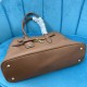 Replica Aventure Nappa Uk