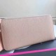 Replica Hermes 6338 dlz1757525848315 Buddha Luxury Replica Grey Luxury Hermes Wallet Azap Zipped Uk - 6338 - Buddha Luxury