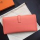 Replica Hermes 6289 dlz1757526106395 Buddha Luxury Replica Crevettehermes Jige Elan 29 Soft Pastel Clutch Uk - 6289 - Buddha Luxury