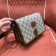 Replica Gucc1 Retro Bag Uk - 7705 - Buddha Luxury