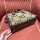 Replica Gucci 7672 2604549-2604549-0-0-0-0-0-0 Buddha Luxury Replica Gucc1 Diana Tote Bag Uk - 7672 - Buddha Luxury