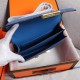 Replica Hermes Constance 24 Uk