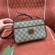 Replica Gucci 7703 2604444-2604444-0-0-0-0-0-0 Buddha Luxury Replica Gucc1 Supreme Bag Uk - 7703 - Buddha Luxury