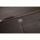 Replica Hermes 5970 dlz1757527580323 Buddha Luxury Replica Chocolate Hermes Dogon Combine Wallet Uk - 5970 - Buddha Luxury
