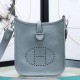 Replica Blue Lin Colorhermes Evelyne Ii Tpm Compact Bag Uk Replica Blue Lin Colorhermes Evelyne Ii Tpm Compact Bag Uk