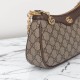 Replica Gucci 7499 dlz1757525346342 Buddha Luxury Replica Ophidia Gg Small Handbag Uk - 7499 - Buddha Luxury