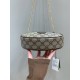 Replica Gucci 7600 2604621-2604621-0-0-0-0-0-0 Buddha Luxury Replica Gucc1 Ophidia Uk - 7600 - Buddha Luxury