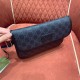 Replica Supreme Flap Bag Uk - 7702 - Buddha Luxury