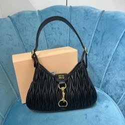 Miumiu Hobo Bag Uk