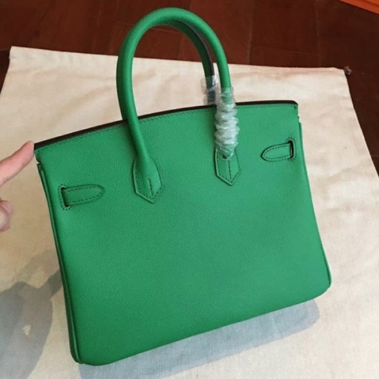 Replica Affordable Bamboo Hermes Birkin 25cmBag UK replica Affordable Bamboo Hermes Birkin 25cmBag UK