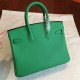 Replica Affordable Bamboo Hermes Birkin 25cmBag UK replica Affordable Bamboo Hermes Birkin 25cmBag UK