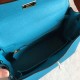 Replica Turquoise Clemence Imitation Hermes Kelly Retourne 28Cm Colorful Bag Uk Replica Turquoise Clemence Imitation Hermes Kelly Retourne 28Cm Colorful Bag Uk