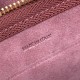 Replica Celine Belt Nano Bagin Bordeaux Uk - 4959 - Buddha Luxury
