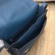 replica Blue Jean Hermes Steve Messenger Bag UK