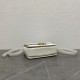 Replica Top Qualityceline Triomphe Teen Bag In White Uk Replica Top Qualityceline Triomphe Teen Bag In White Uk