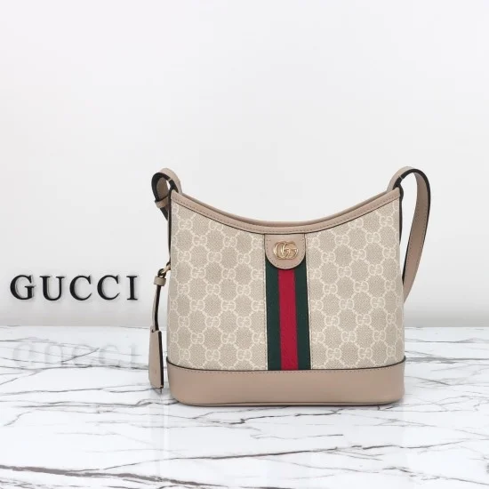 Replica Gg Ophidia Gg Small Shoulder Bag Uk - 7374 - Buddha Luxury