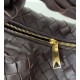 Replica Bottega Veneta Bv Jodie Mini Bag Fondant Uk Replica Bottega Veneta Bv Jodie Mini Bag Fondant Uk