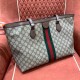 Replica Ophidia Shopping Bag Uk Replica Ophidia Shopping Bag Uk
