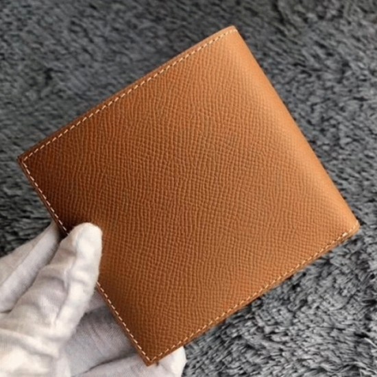 Replica Brown Tophermes Copernic Compact Wallet Uk Replica Brown Tophermes Copernic Compact Wallet Uk