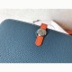 Replica Jean Orangehermes Dogon Duo Wallet Uk - 5936 - Buddha Luxury