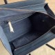 Replica Celine 8010 dlz1757525433222 Buddha Luxury Replica Celine Micro Luggage Tote Bag In Navy Blue Uk - 8010 - Buddha Luxury