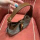 Replica Gucc1 Jackie Bag Uk - 7687 - Buddha Luxury
