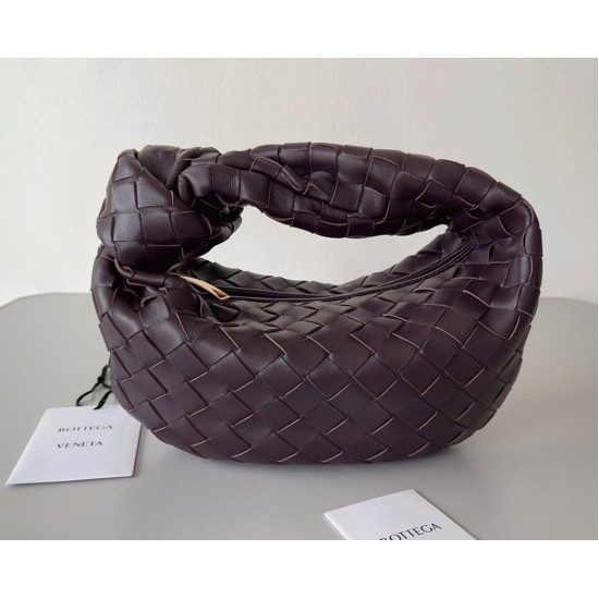 Replica Bottega Veneta Bv Jodie Mini Bag Potion Uk Replica Bottega Veneta Bv Jodie Mini Bag Potion Uk