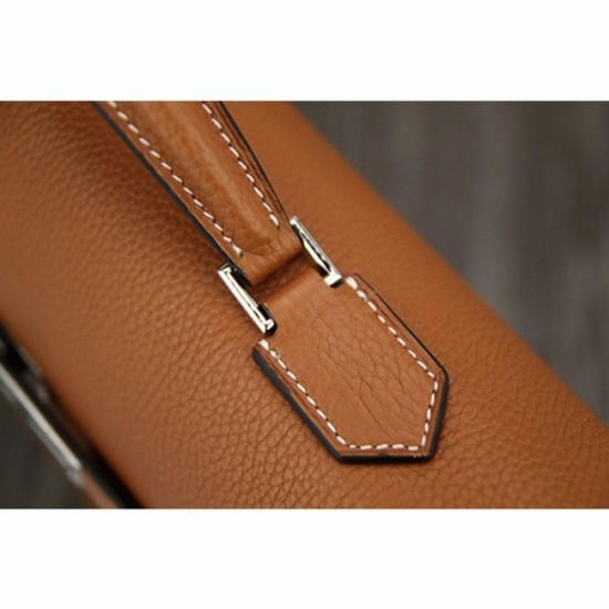 Replica Brown Calf Leatherhermes Kelly Depeche 38Cm Briefcase Uk Replica Brown Calf Leatherhermes Kelly Depeche 38Cm Briefcase Uk