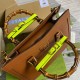Replica Gucci 7244 dlz1757526988201 Buddha Luxury Replica Gucci Diana Medium Tote Bag Uk - 7244 - Buddha Luxury