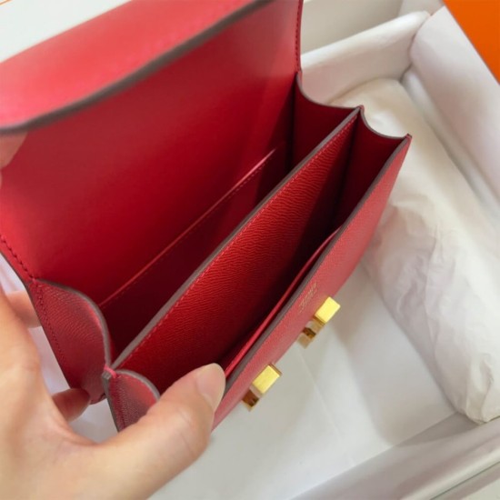 Replica Hermes Constance 18 Uk Replica Hermes Constance 18 Uk