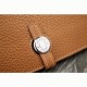 Replica Brown Besthermes Dogon Combine Wallet Uk Replica Brown Besthermes Dogon Combine Wallet Uk