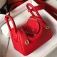 Replica Designer Hermes Lindy Mini Handbag In Red Uk Replica Designer Hermes Lindy Mini Handbag In Red Uk