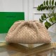 Replica Bottega Veneta Large Pouch Clutch Bag Beige Uk Replica Bottega Veneta Large Pouch Clutch Bag Beige Uk