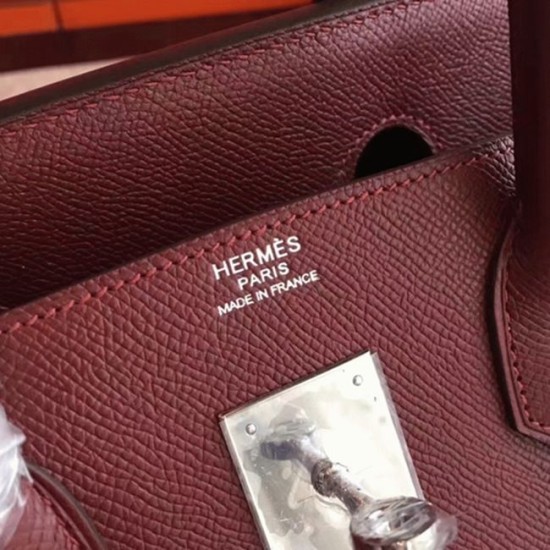 Replica Bordeaux Knockoff Designer Hermes Birkin 30Cm Bag Uk Replica Bordeaux Knockoff Designer Hermes Birkin 30Cm Bag Uk