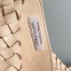 Replica Bottega Veneta 4577 dlz1757527571821 Buddha Luxury Replica Faux Bottega Veneta Cabat Medium Bag In Melon Intrecciato Lambskin Uk - 4577 - Buddha Luxury