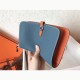Replica Jean Orangehermes Dogon Duo Wallet Uk - 5936 - Buddha Luxury