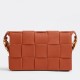 Replica Bottega Veneta Cassette Bag In Maple Uk - 4881 - Buddha Luxury
