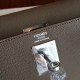 Replica Hermes 6239 dlz1757526397471 Buddha Luxury Replica Etoupe Epsom Luxury Hermes Kelly 32Cm Sellier Elegant Tote Uk - 6239 - Buddha Luxury